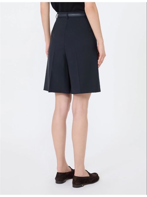 MSTADORNO MAXMARA STUDIO | 2626146021600008